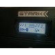 Дисплей Stark Country 700 INV (500Вт)