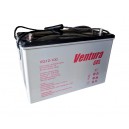 Аккумуляторная батарея VENTURA VG 12-100 (12V 100Ah)