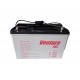 Аккумуляторная батарея VENTURA VG 12-100 (12V 100Ah)