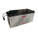Аккумуляторная батарея VENTURA VG 12-200 (12V 200Ah)