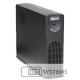 Eaton5110