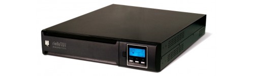 Dialog Vision DVD