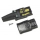 Разъем IEC 60320 C19 16A