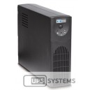 Eaton5110