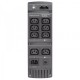 ИБП Eaton (Powerware) 5110 - 1000