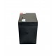 Аккумуляторная батарея IBT BT 5-12 (12V 5Ah)