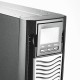 ИБП RIELLO Sentinel Dual SDU 5000
