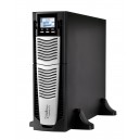 ИБП RIELLO Sentinel Dual SDU 6000