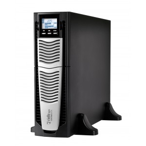 ИБП RIELLO Sentinel Dual SDU 6000