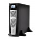 ИБП RIELLO Sentinel Dual SDU 6000