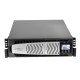 ИБП RIELLO Sentinel Dual SDU 6000