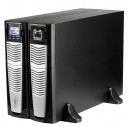 ИБП RIELLO Sentinel Dual SDU 8000