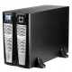 ИБП RIELLO Sentinel Dual SDU 10000