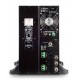 ИБП RIELLO Sentinel Dual SDU 10000