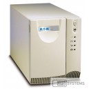 Eaton5115