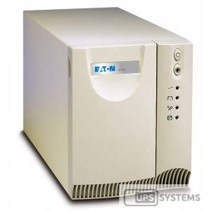 ИБП Eaton (Powerware) 5115 - 1000