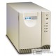 Eaton5115