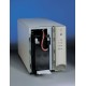 ИБП Eaton (Powerware) 5115 - 1000