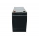 Аккумуляторная батарея Ventura HR1236W (12V, 9Ah)