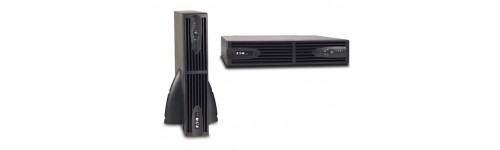 Eaton 5130