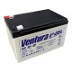 Аккумуляторная батарея VENTURA VG 12-12 (12V 12Ah)