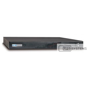 ИБП Eaton (Powerware) 5115 - 500 Rackmount