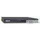 Eaton 5115 - 500 Rackmount
