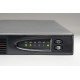 ИБП Eaton (Powerware) 5115 - 750 Rackmount
