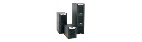 Eaton 9355