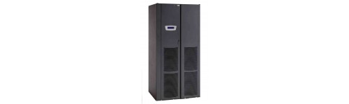 Eaton 9390