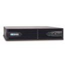 Eaton 5130 - 1250