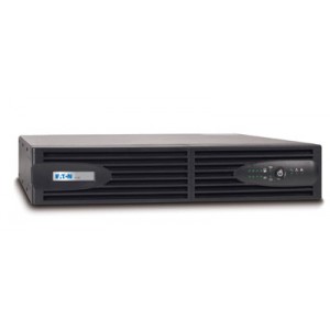 ИБП Eaton (Powerware) 5130 - 1250