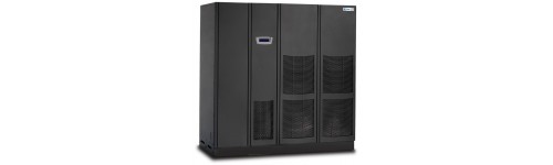 Eaton 9395