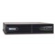 Eaton 5130 - 1750