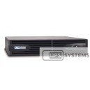 Eaton5130