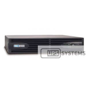 ИБП Eaton (Powerware) 5130 - 2500