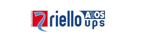 RIELLO