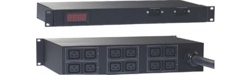 Eaton Metered ePDU