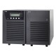 ИБП Eaton (Powerware) 9130 - 1000