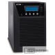 Eaton9130