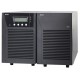 ИБП Eaton 9130 - 1500