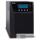 Eaton9130