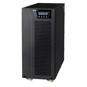 ИБП Eaton 9130 - 5000