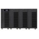 ИБП Eaton 9130 - 5000