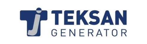 TEKSAN (Турция)