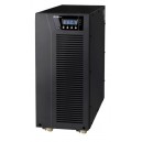 ИБП Eaton 9130 - 6000
