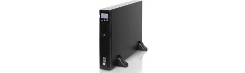 Vision Dual VSD