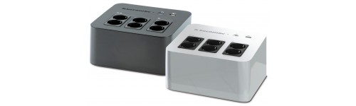 NETYS PL 600-800ВА