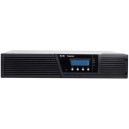 Eaton9130R