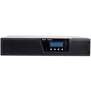 ИБП Eaton (Powerware) 9130 - 3000 RM